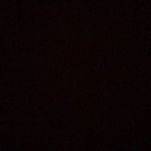 Meet your Posher, Cc